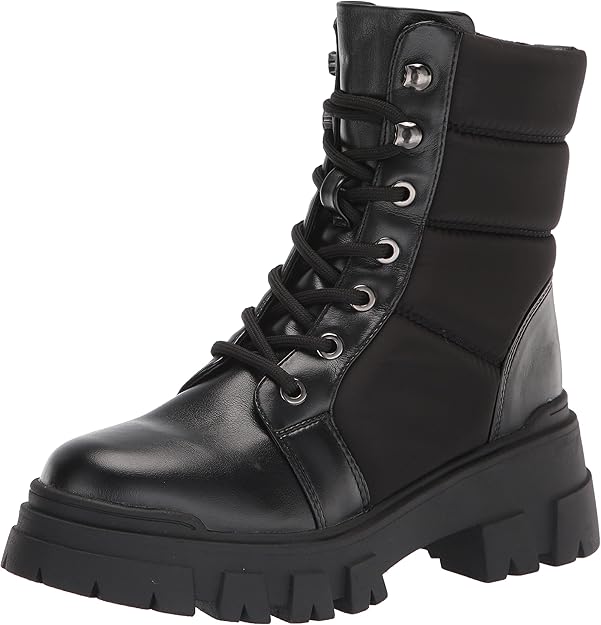 Marc Fisher Women's Amita Ankle Boot Size 7.5