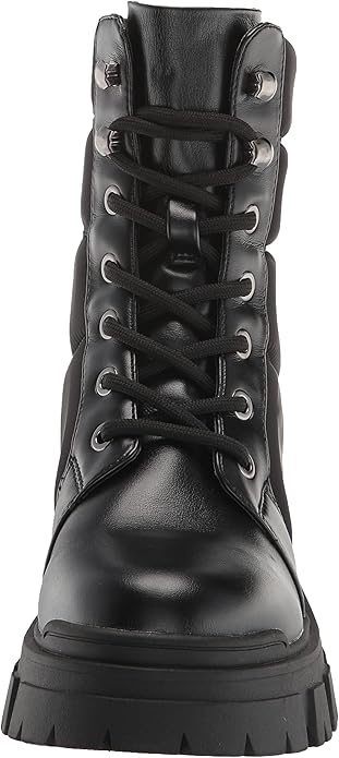 Marc Fisher Women's Amita Ankle Boot Size 7.5