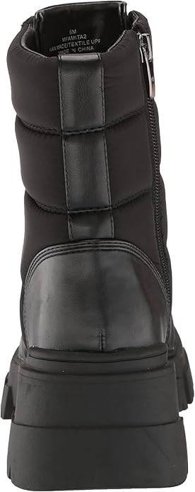 Marc Fisher Women's Amita Ankle Boot Size 7.5