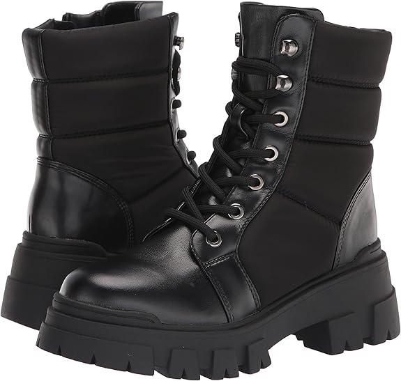 Marc Fisher Women's Amita Ankle Boot Size 7.5