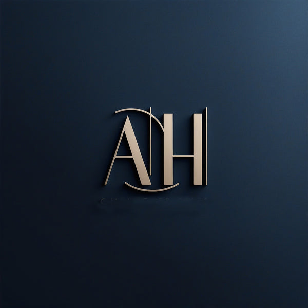 AH